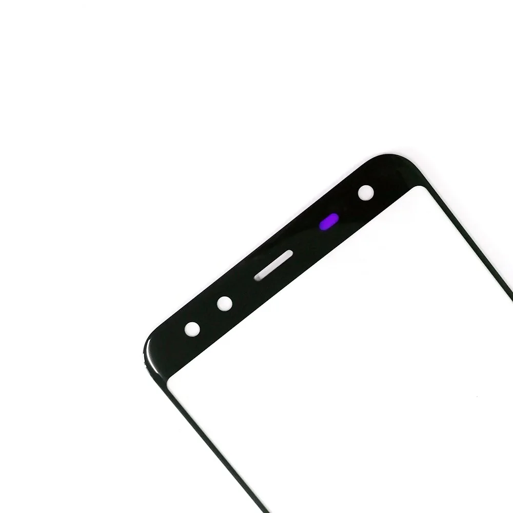 Лента KOSPPLHZ мобильный телефон сенсорный экран для LEAGOO s8 панель дигитайзер