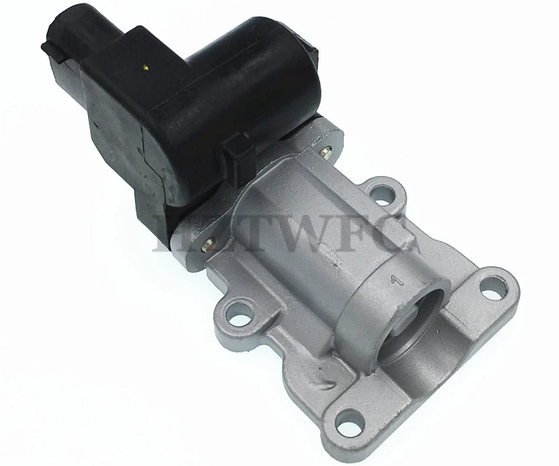 Клапан Регулировки Холостого Хода 22270-28010 2227028010 для Toyota Highlander RAV4