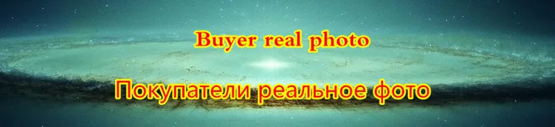 Размера плюс: 36-46, новинка, американские военные кожаные сапоги в стиле «милитари» для Для мужчин армейские Bot пехоты Армейские ботинки Аскери Bot боты армии армейские ботинки