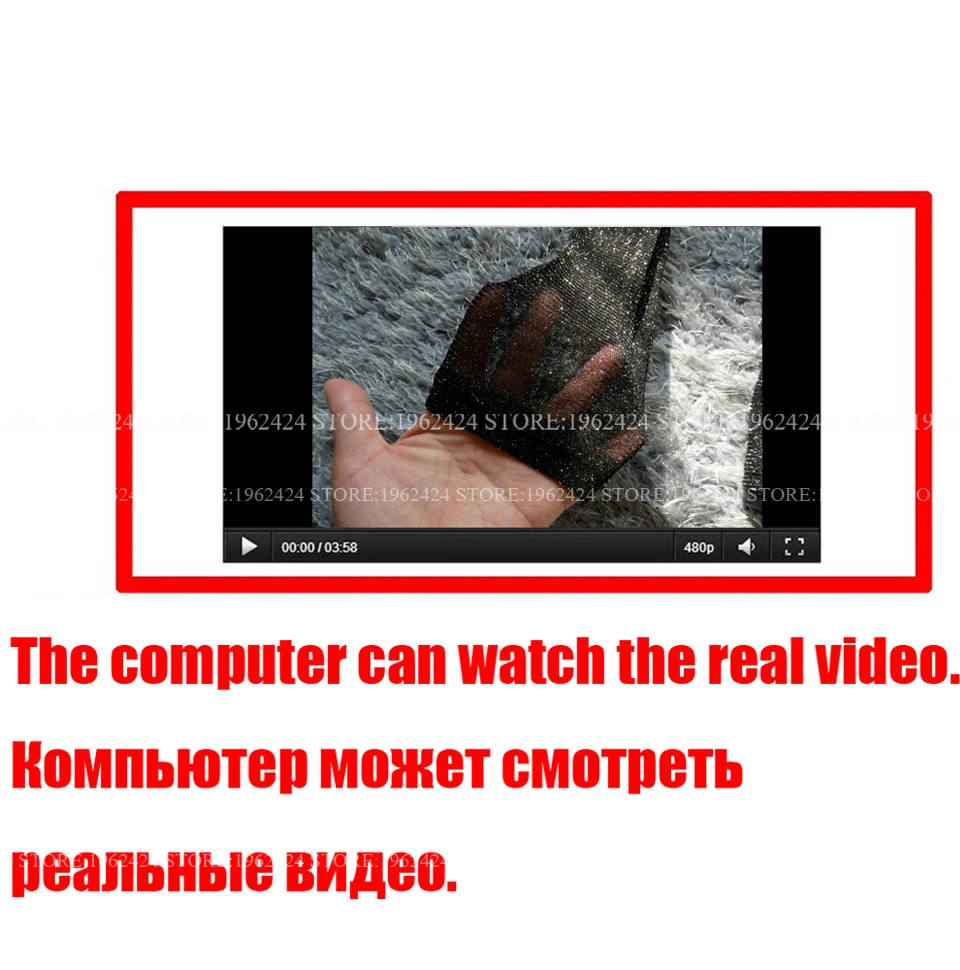 Весенняя мода, новинка, Женская Высококачественная Сексуальная яркая шелковая шифоновая прозрачная рубашка с длинными рукавами из натуральной овечьей кожи, золото и 3XL