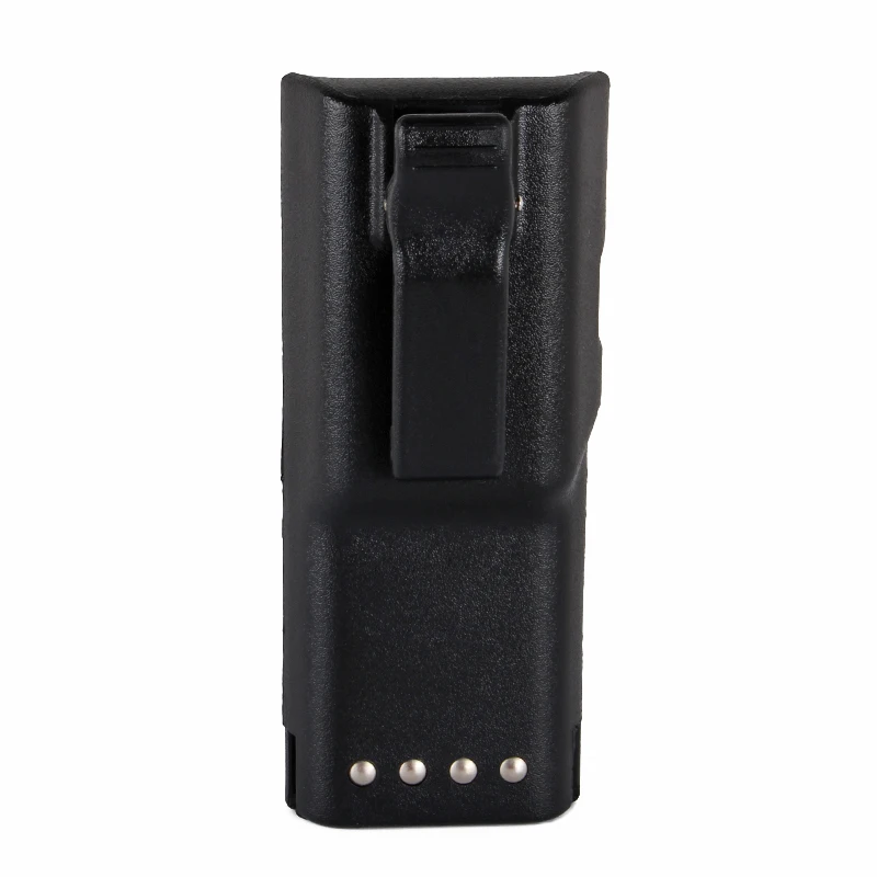 Рация 7 4 в 1200 мАч Ni-CD батарея PMNN4028ARC для MOTOROLA Radio GP300 GP-300 GP88 GP-88 LTS2000 двухстороннее