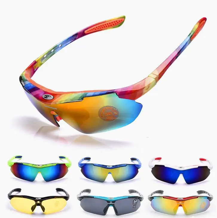 Мужские велосипедные очки ROBESBON UV 400 солнцезащитные Gafas Ciclismo Oculos De Grau Masculino|bike