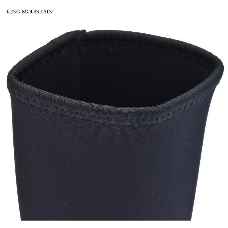 Outdoor Sports Safety Elbow Protector Profession support Super Breathable Pad Effective Protection | Спорт и развлечения