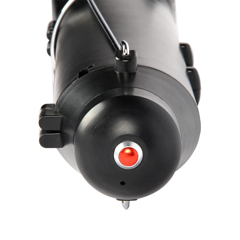 Солнечный нагрев 500 мл чайник летний Открытый Туризм Рыбалка Тур pal большой