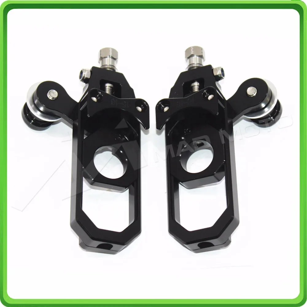 Регулятор цепи мотоцикла с Бобиной подходит для APRILIA RSV4 2009 2010 2011 2012 2013 2014
