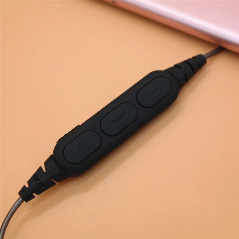 0 75 мм Bluetooth беспроводные кабели для ZS3 ZS4 ZS5 ZS6 ED12 ES3 TF10 наушники гарнитура разъем