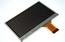 Новый ЖК дисплей Экран дисплея запчастей для Sony HDR FX1 FX1E HVR Z1 Z1C видео Камера|parts