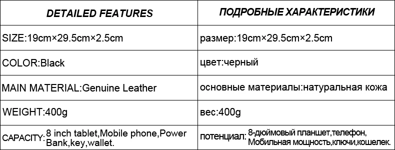 Мужская поясная сумка Meesii, Мужская нагрудная сумка из натуральной кожи, повседневная поясная сумка с двойной молнией, мягкая поясная сумка для телефона, маленькая дорожная поясная сумка