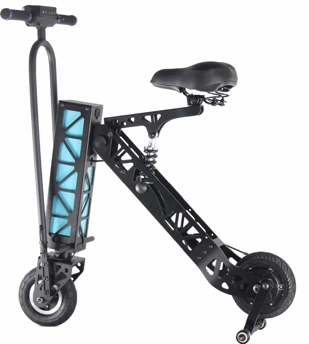 Giroskuter 2 колеса Hoverboard Электрический локомотив скейтборд скейт электрико складные