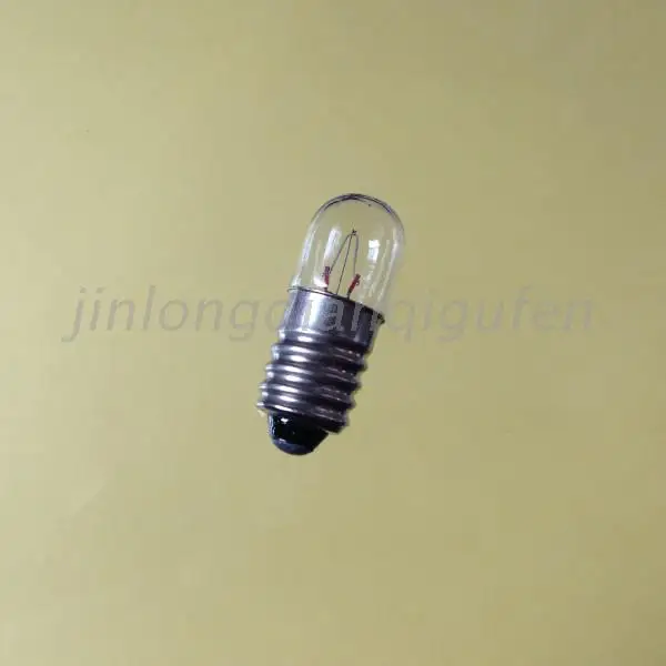 Лампа E10 с маленькими бусинами резьбой по металлу светильник|light e10|lights & lightinglight