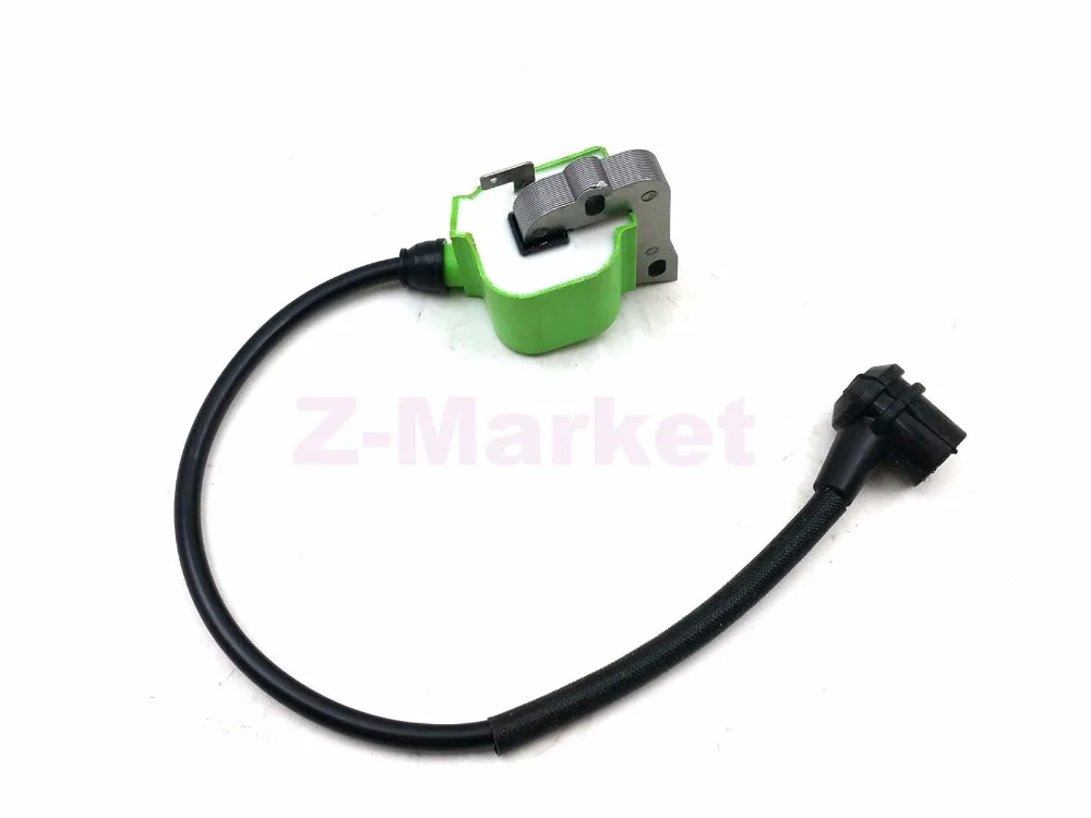 Катушка зажигания 544 010 88 01 для Husq varna Partner K650 K700 K850 K950 K1200 K1250. Запасные части садовых