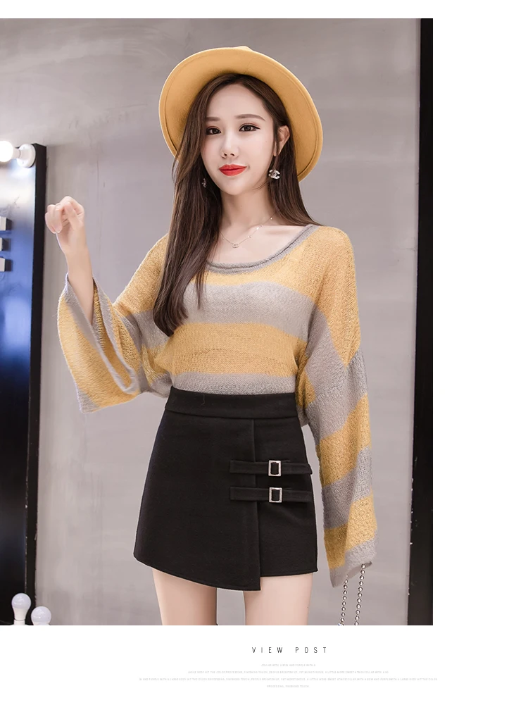 Faldas mujer moda, мини юбка, Зимняя юбка, юбки для женщин, harajuku, расшитая блестками, а-силуэт, однотонная, формальная, выше колена, мини, ампир 1917 50