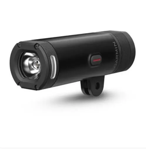Garmin Varia RTL510 велосипедный Радарный задний фонарь комплект совместим с fenix 5 Series &