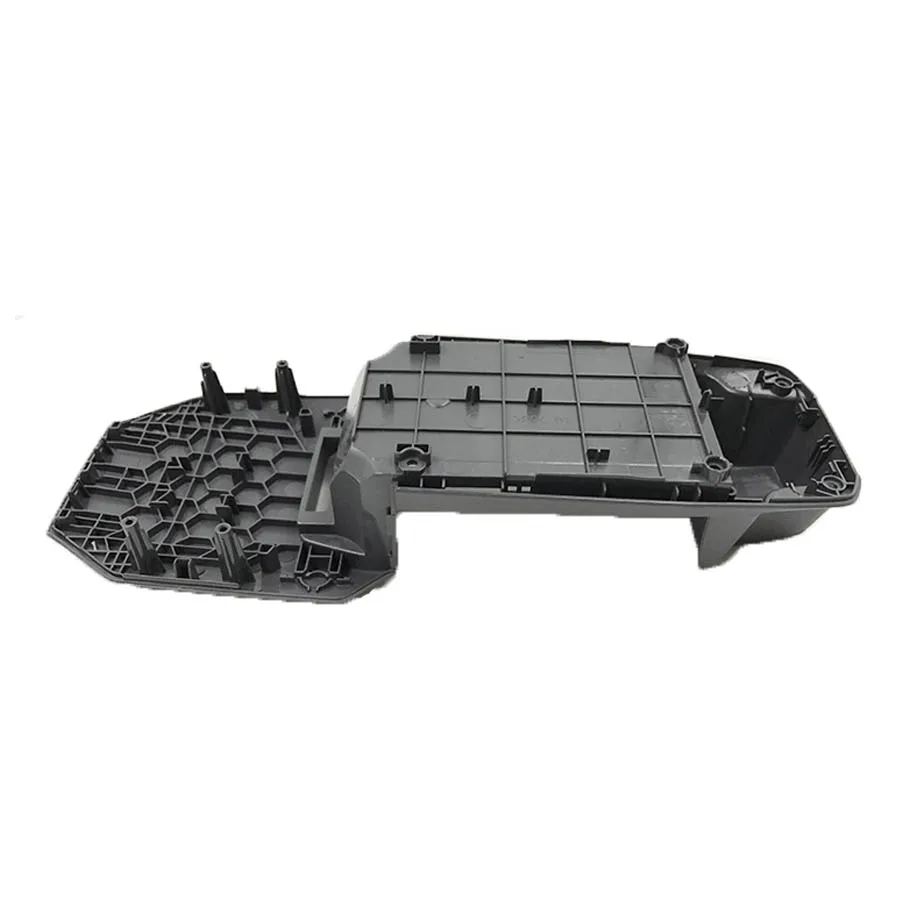 Корпус для дрона верхняя средняя Нижняя рамка DJI Mavic Pro оригинальные запасные