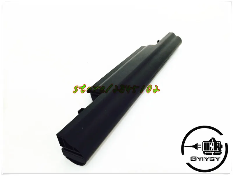 Аккумулятор на 6 ячеек для Toshiba Satellite R850 Tecra R950 R850-S8550 R850-S8552 R751 R752 PA3905U-1BRS PABAS245 PA3904U |