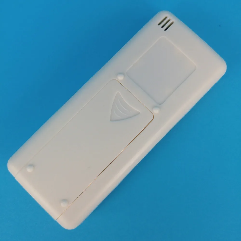 Новый кондиционер дистанционный пульт для HAIER YR M10 подходит yl m10 yr m09 m05 m07 m02|air condition