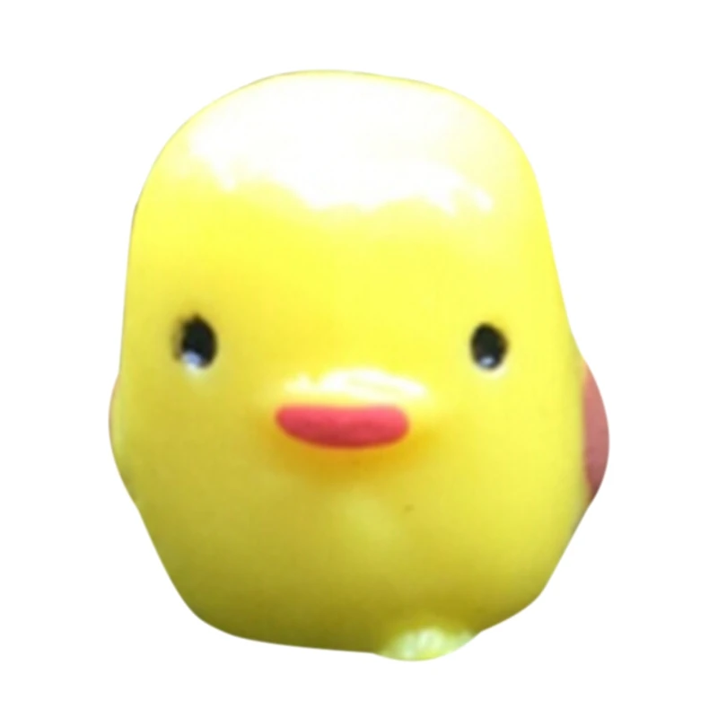 2 шт. миниатюрные фигурки животных|Статуэтки и миниатюры| |