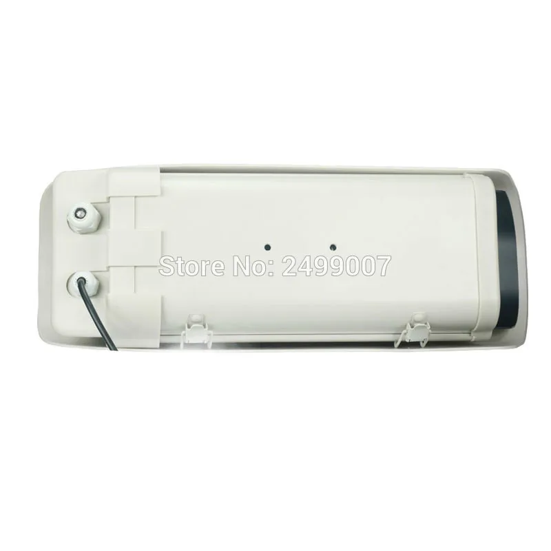Камера видеонаблюдения Lihmsek CMOS Onvif 100 МП P2P PoE|ip camera|cctv ip camerasecurity camera |