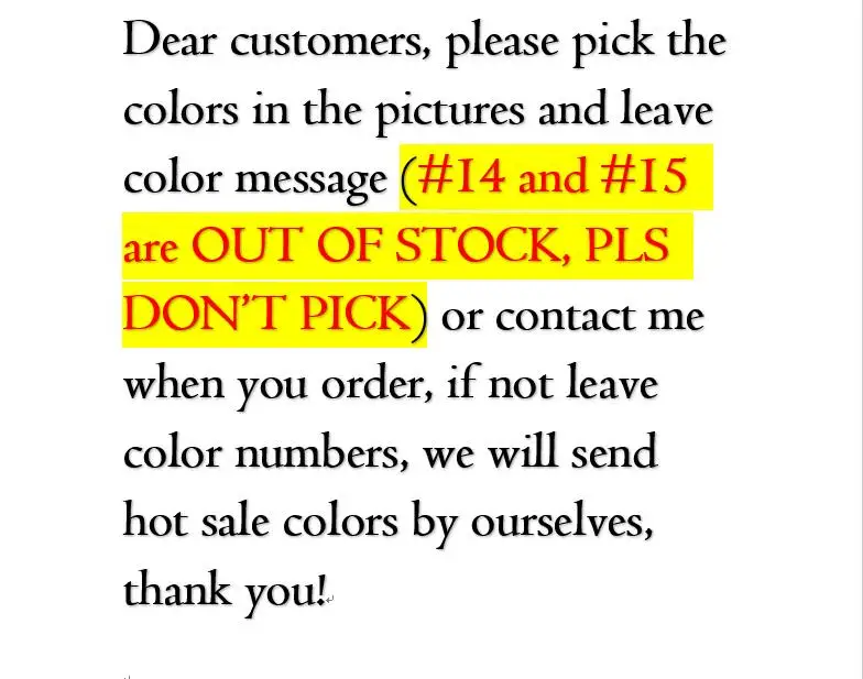 message color number Высокое качество, Женский мусульманский шифоновый шарф, кружевной Цветочный малазийский хиджаб, платок, простые бусины, летний длинный платок, головной платок, 10 шт./лот - Цвет: message color number