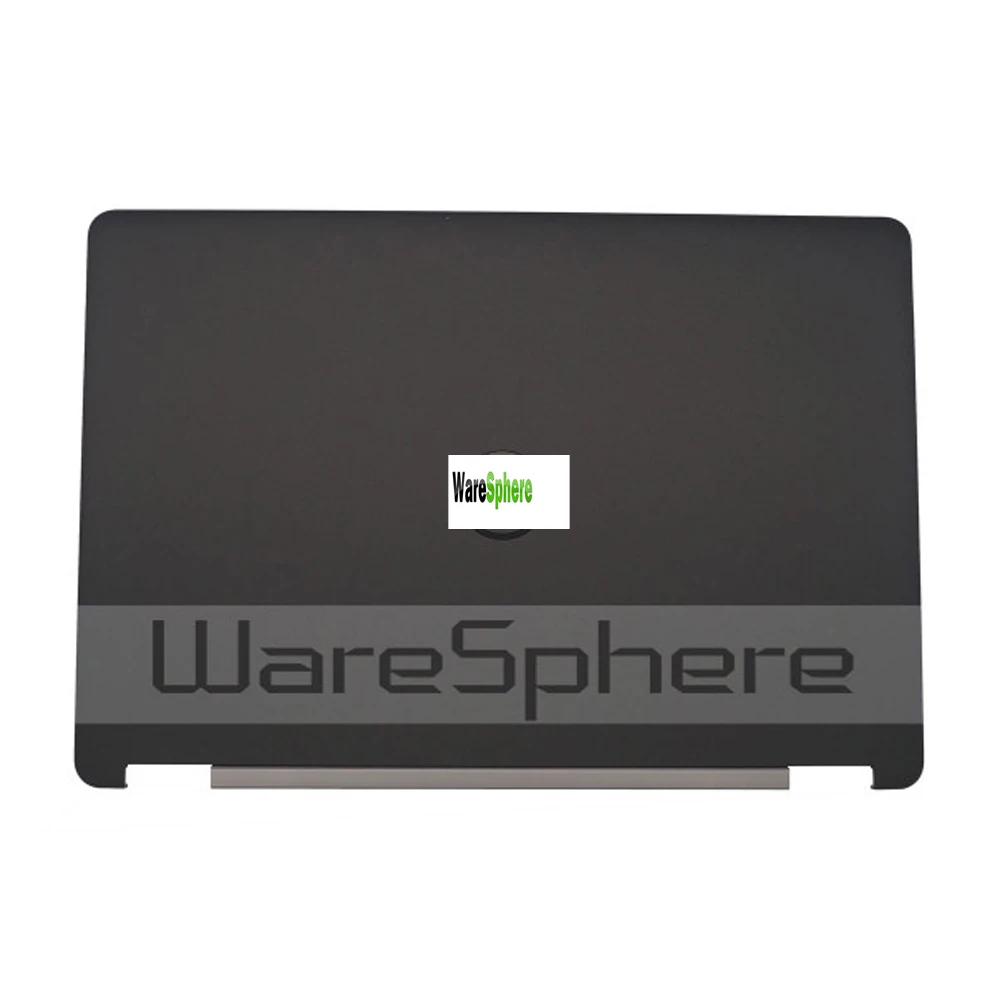 Новинка для Dell Latitude E5470 5470 LCD задняя крышка чехол 0C0MRN C0MRN черный|cover dell|cover for dellcover |