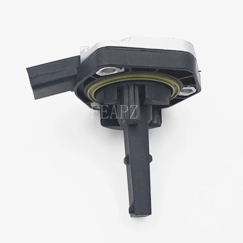 Бесплатная доставка 1J0907660C датчик уровня масла чехол для Volkswagen Golf Polo AUDI A2 A3 A4 A5 A6 A8