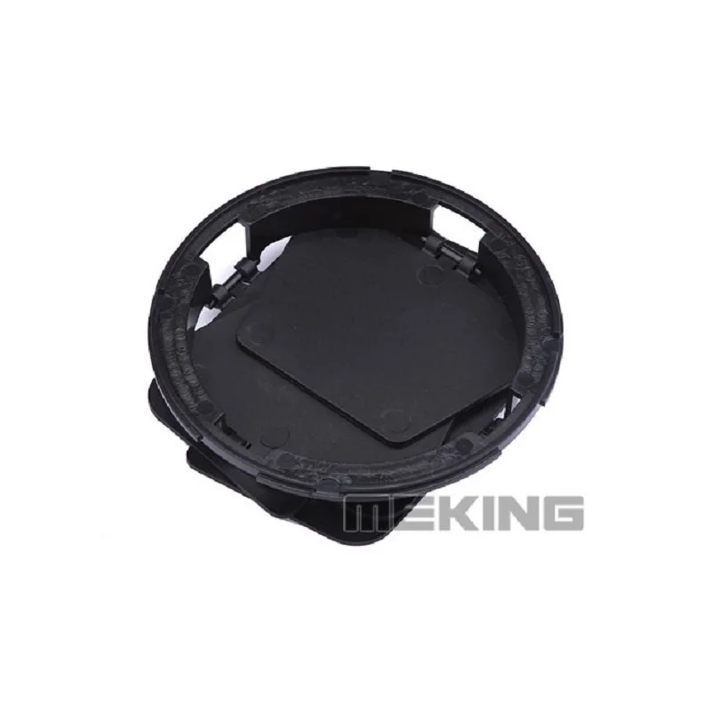 Набор аксессуаров для вспысветильник K9 K 9 Barndoor Speedlite Speed светильник Photo Studio
