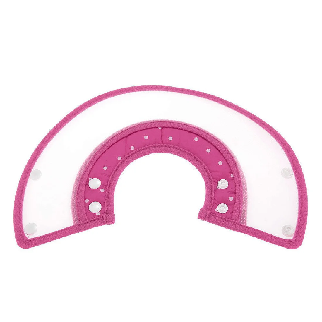 Лидер продаж чехол Воронка для домашних животных собак кошек с защитой от укусов