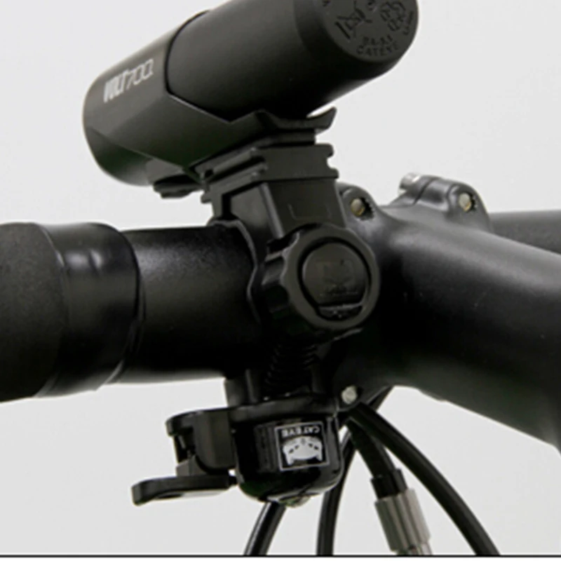 CATEYE о 2400 на велосипеде мотоцикле Медь MTB дорожный Кольцо Дверной звонок складной