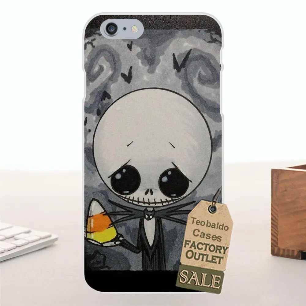 Мягкая Капа для Apple iPhone 4 4S 5 5C SE 6 6S 7 8 Plus X LG G4 G5 G6 K4 K7 K8 K10|Чехлы-накладки| |