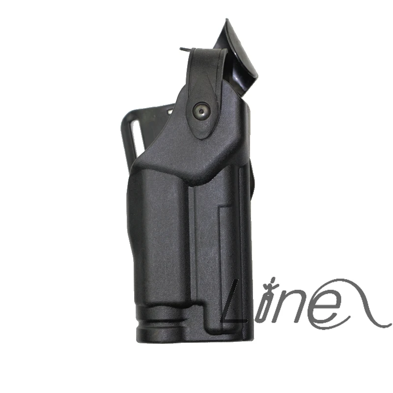 P226 пистолет кобура тактический охотничий Пояс поясной светильник RH SIG