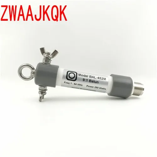 Новинка 1 шт. Мини Антенна для коротких волн| |