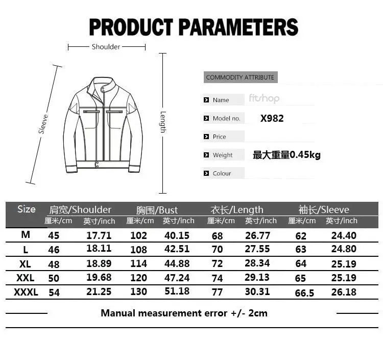 

Swallowtail Men Blazer Slim Fit Banquet Dress Mens Blazers And Suit Jackets Wedding Suits for men
