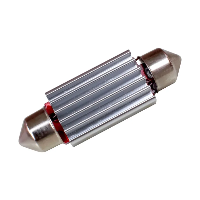 10 шт. высокое качество 31 мм 36 39 42 C5W C10W супер яркий 12 SMD 4014 светодиодное освещение