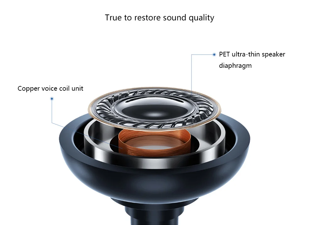 Оригинальные Xiaomi Мини Спортивные Bluetooth наушники с микрофоном IPX4 водонепроницаемые беспроводные наушники для бега для Xiaomi всех смартфонов
