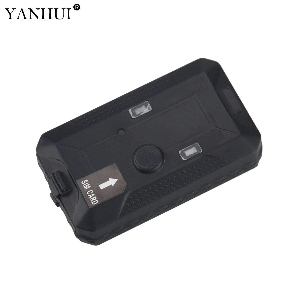 Q813 слот карты Micro SD с графиком записи голоса GSM активацией и дистанционным
