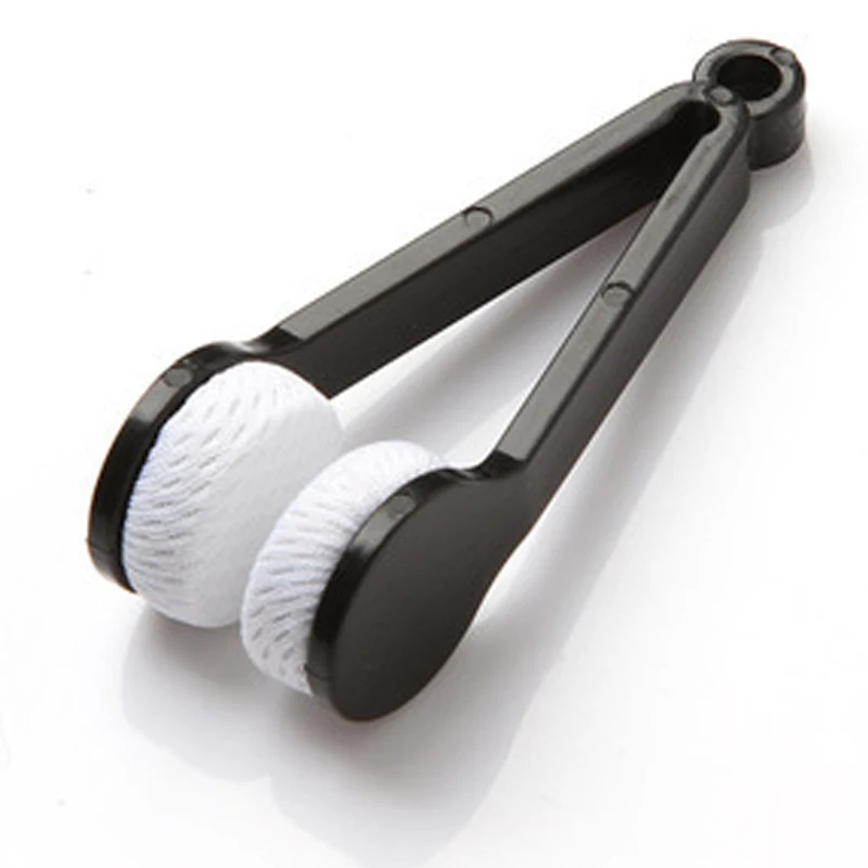 Очиститель очков из микрофибры очиститель инструменты для очистки