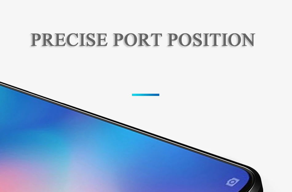 ITEUU противоударный чехол с кольцом на палец для Xiaomi 9 9 SE чехол s Противоударная задняя крышка для Xiaomi 9 9SE