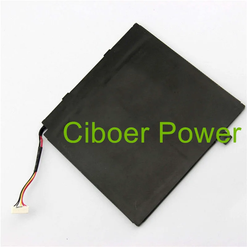 Оригинальный 3 8 в 5910 мач AP14A8M аккумулятор для ноутбука Acer Aspire Switch 10 5 |battery for acer