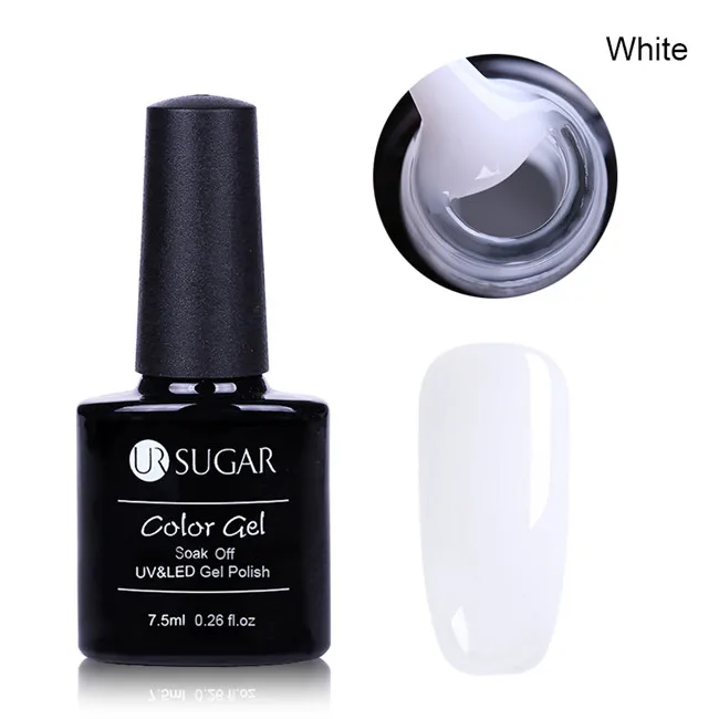 Poly nail gel2 1 м/1,5 м/2 м Профессиональный Стекловолоконный удлинитель для ногтей, стекловолокно для Шелкового наращивания, форма для ногтей, акриловые наконечники для маникюра - Цвет: Poly nail gel2