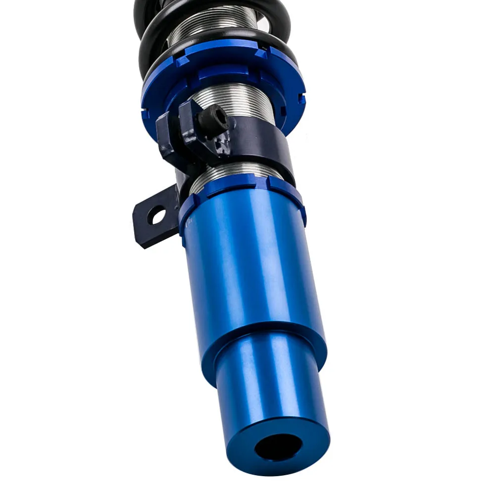 Койловеров Coilover суспензий комплект для BMW E39 5 серии 1995 2003 520i 523i 528i 530i 525TD 530D