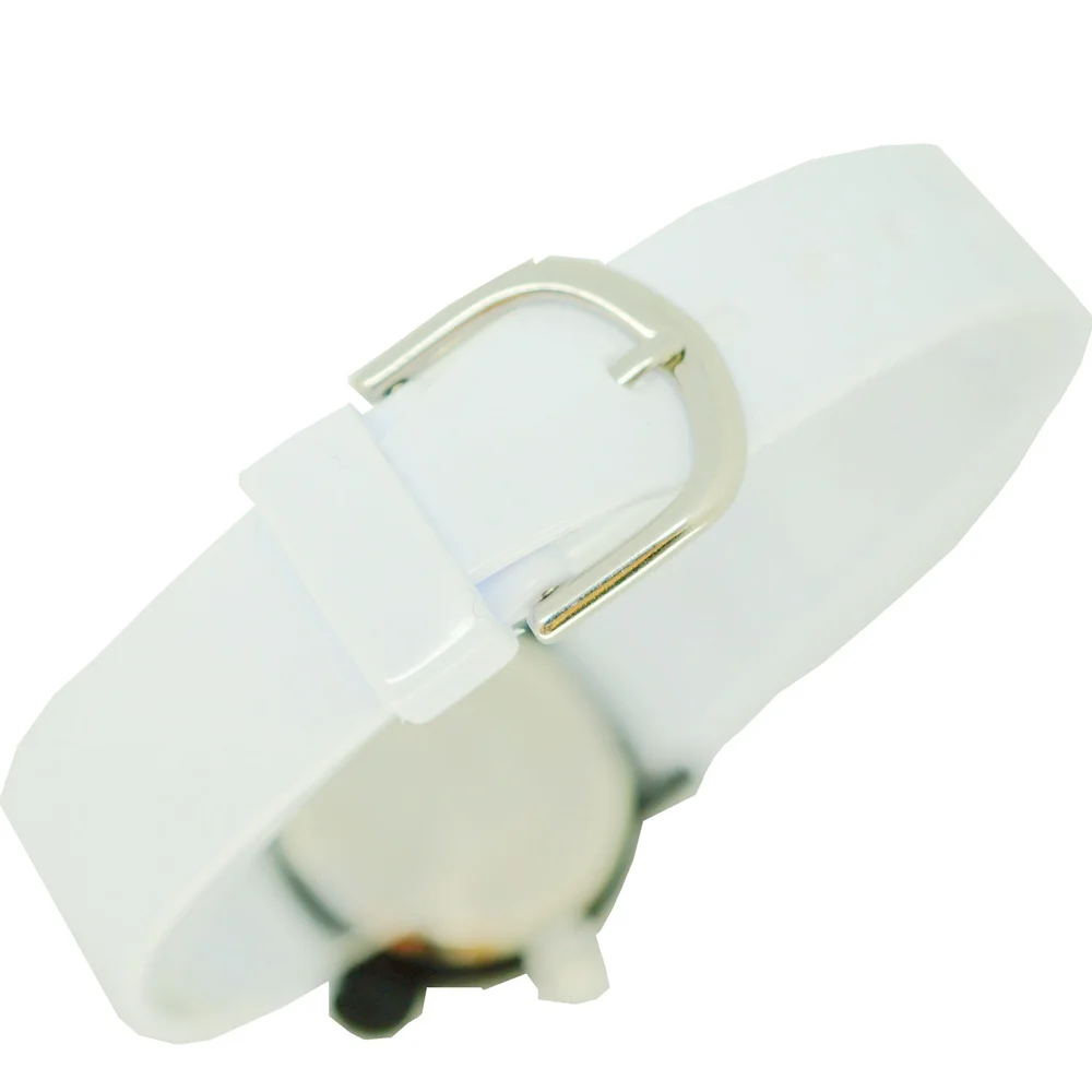 Willis последние стили дизайн животных детские часы кварцевые для женщин