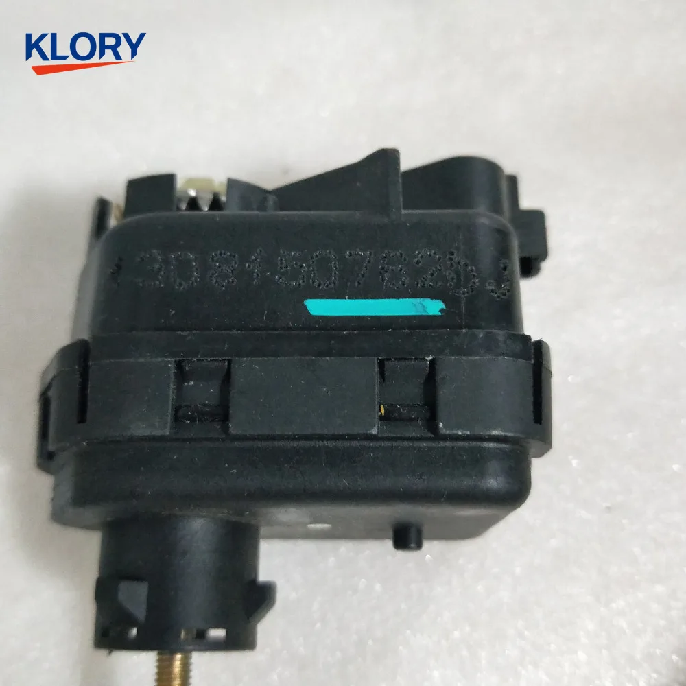 4121100-K24-A1-DJ мотор для фар регулировка высоты GREAT WALL HAVAL H3 | Автомобили и мотоциклы