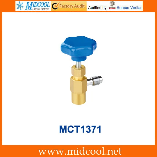 

Brass can Tap LX1371