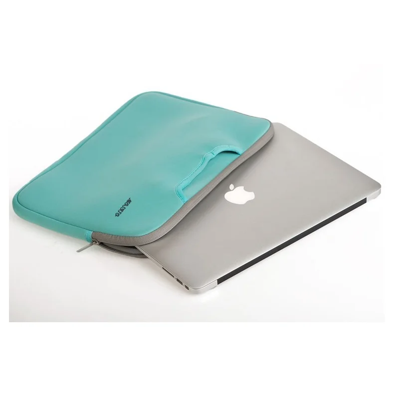 MOSISO сумка для ноутбука 11 13 3 14 15 6 дюймов Сумка Macbook Air Pro lenovo Dell Asus hp acer чехол |