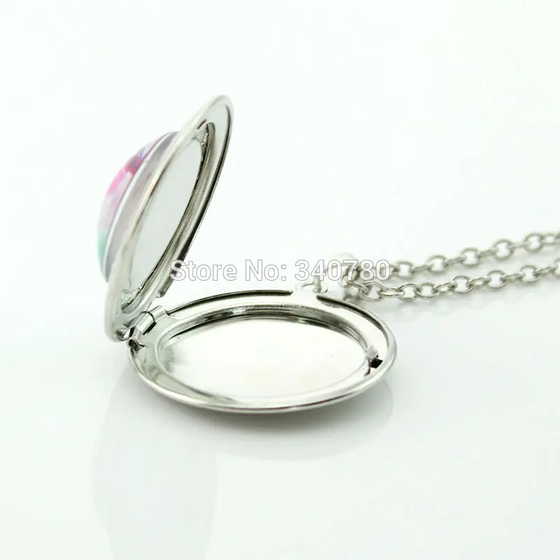 2017 ограниченное ожерелье колье Макси Pokeball различные стильные подарки для детей и