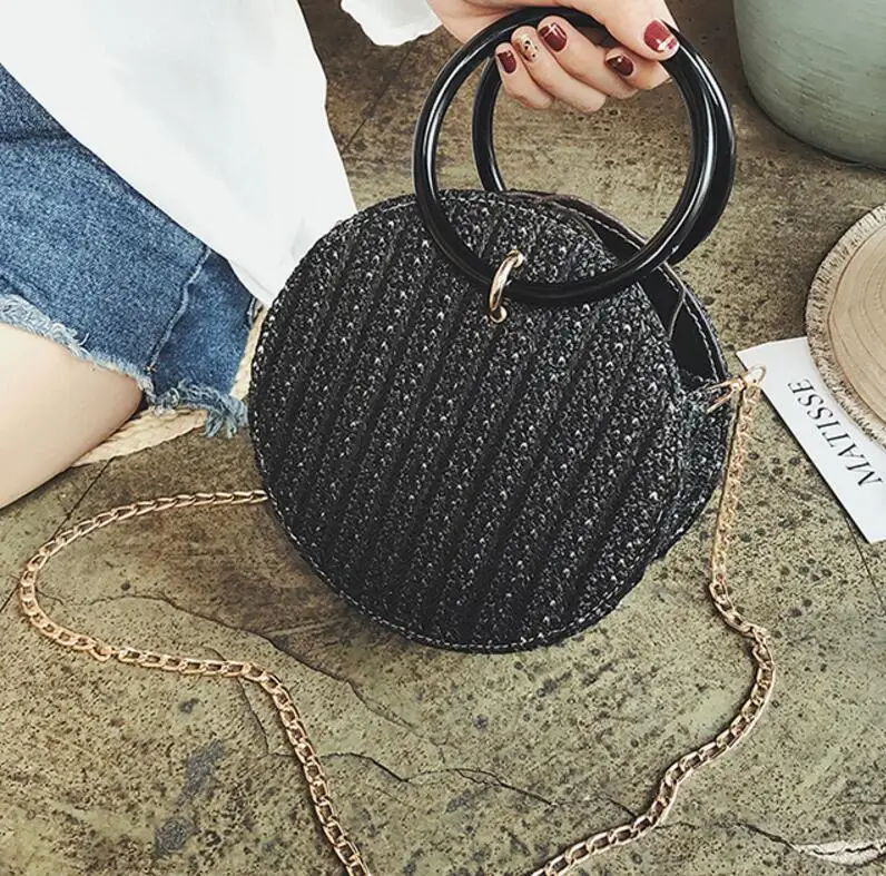 Женщина топ ручка сумка 2018 bolsos mujer сцепления сумки Для женщин маленький мини crossbody