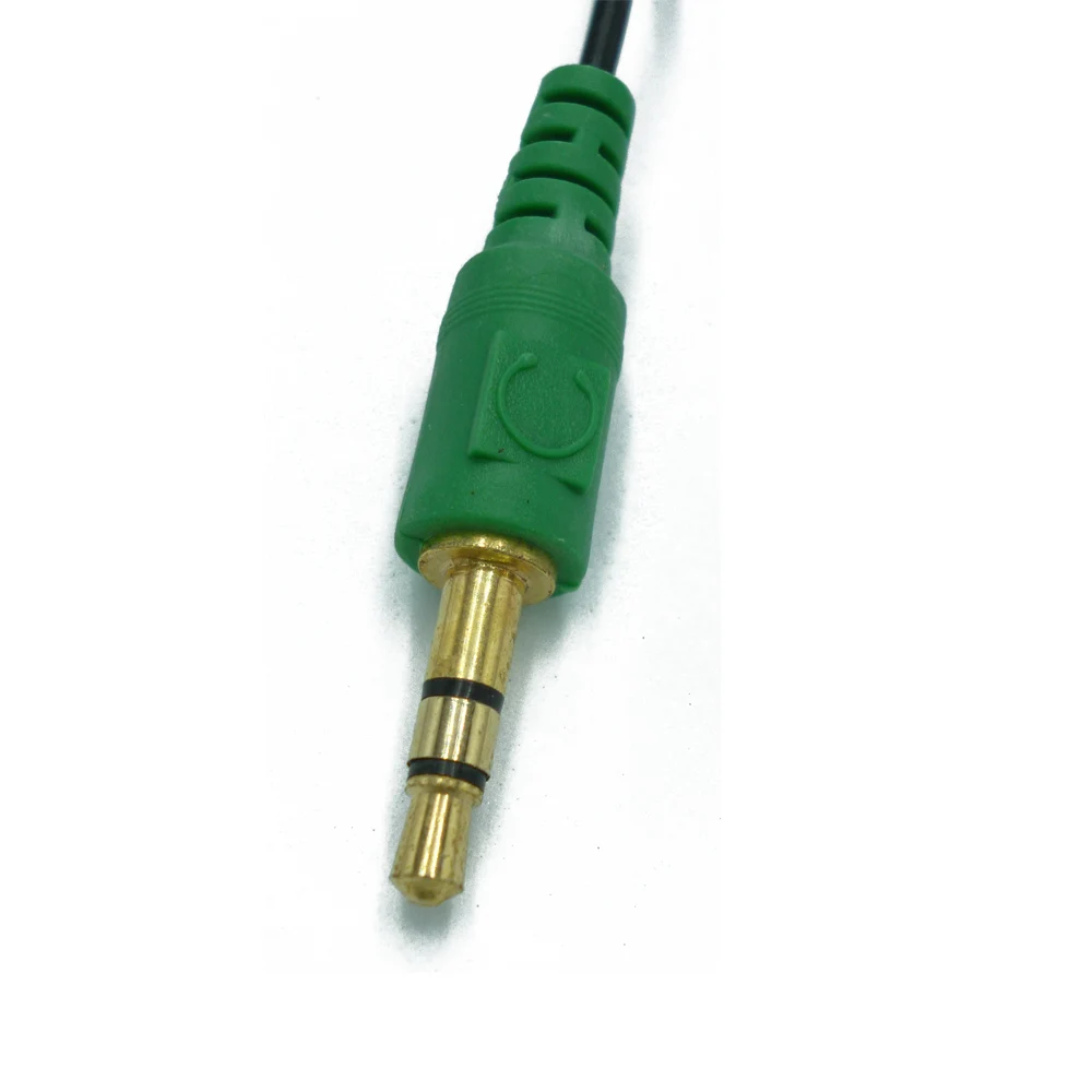 3 5 мм 1 Женский до 2 Мужской на обоих концах для подключения внешних устройств к