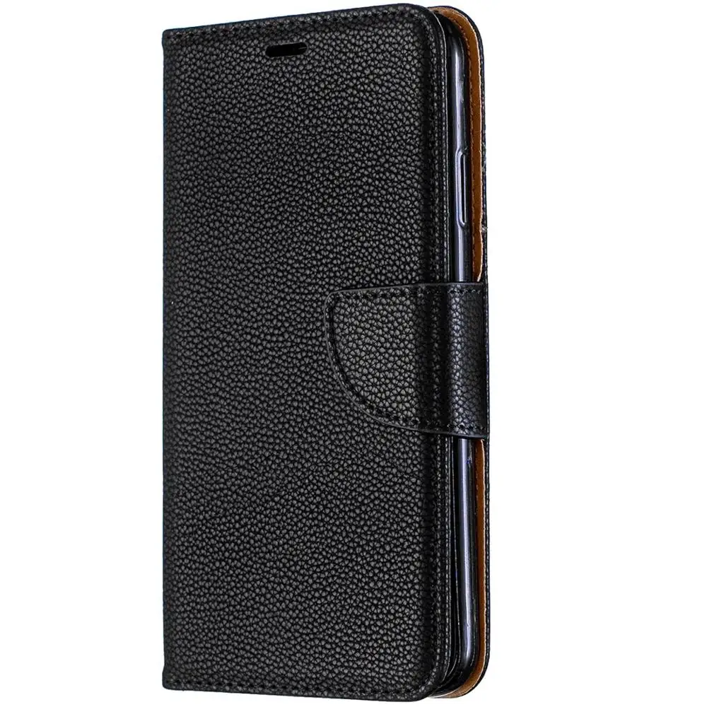 Чехол HUANGTAOLI из искусственной кожи с откидной крышкой-бумажником для IPhone X XS MAX XR 6 7 8 6 7 8 Plus, чехол для телефона, чехол для мобильного телефона