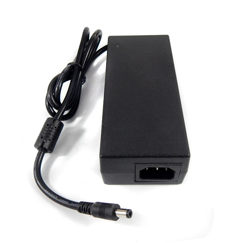 150 W 150VA DC24V 6A хорошее качество адаптер питания для цифрового усилителя мощности amp 5,5*2,5 мм штекер
