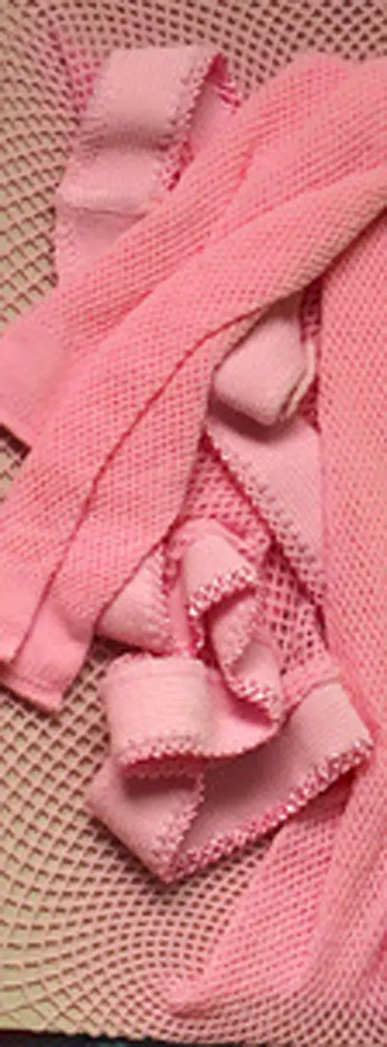 pink Лето, женские цельные чулки, Чулки-сетка,, винтажные сексуальные джинсы с дырками, дикая мода, тренд, сексуальные, дикие - Цвет: pink
